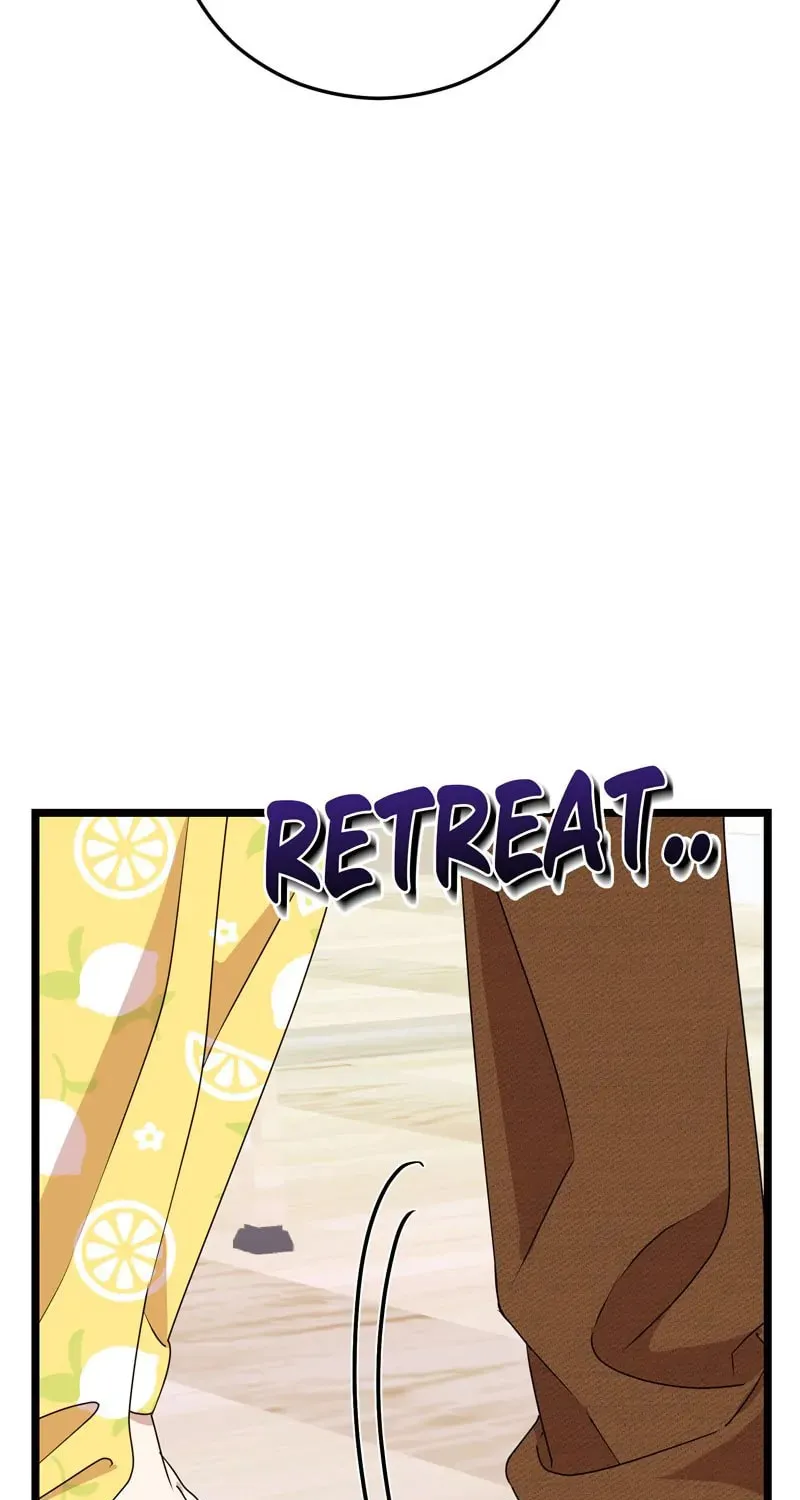 Kiss Goblin Chapter 33 page 102 - 