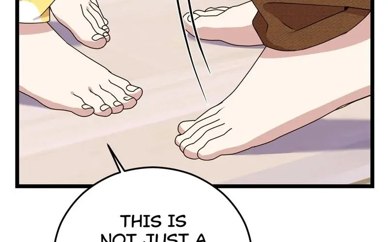 Kiss Goblin Chapter 33 page 103 - 