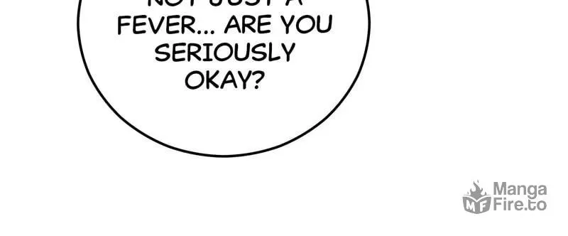 Kiss Goblin Chapter 33 page 104 - 