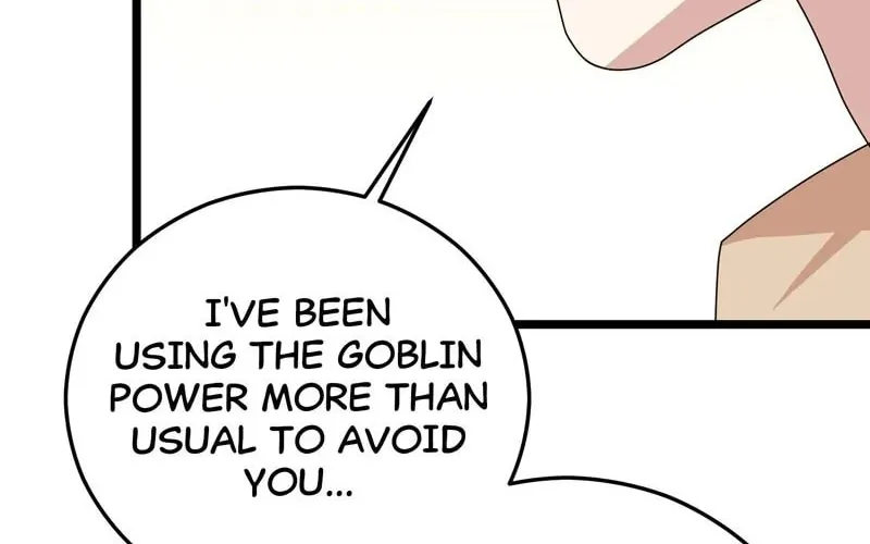 Kiss Goblin Chapter 33 page 106 - 