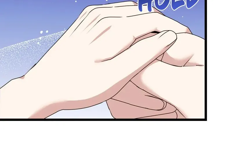 Kiss Goblin Chapter 33 page 108 - 