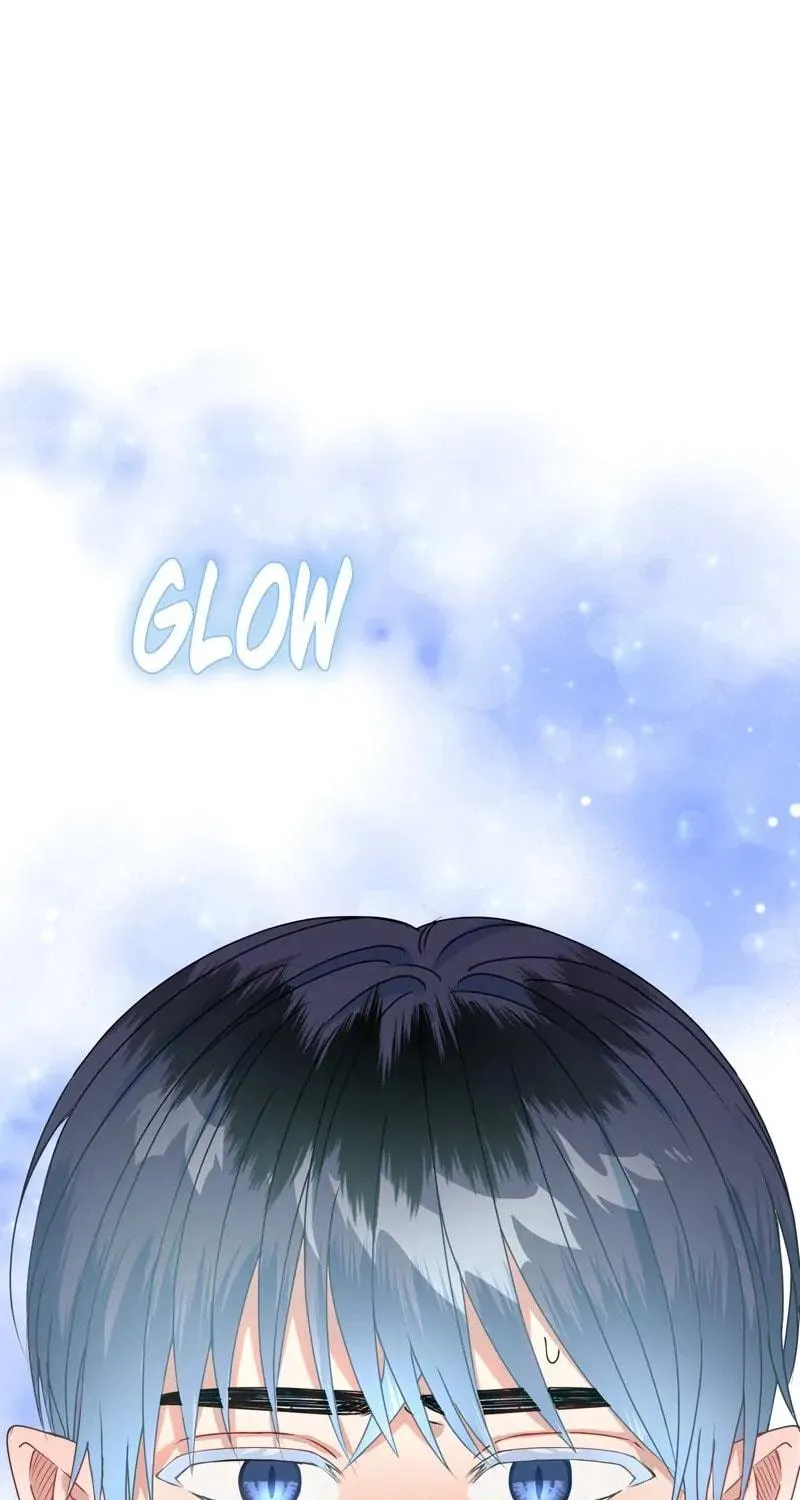 Kiss Goblin Chapter 33 page 109 - 
