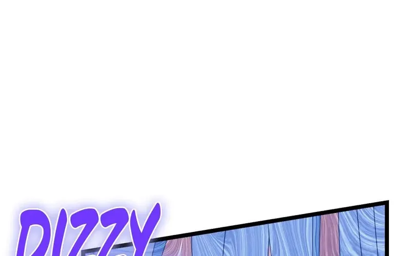 Kiss Goblin Chapter 33 page 112 - 