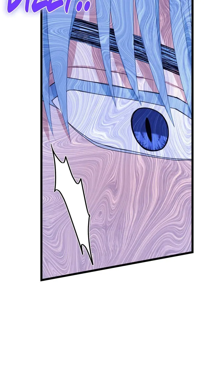 Kiss Goblin Chapter 33 page 113 - 