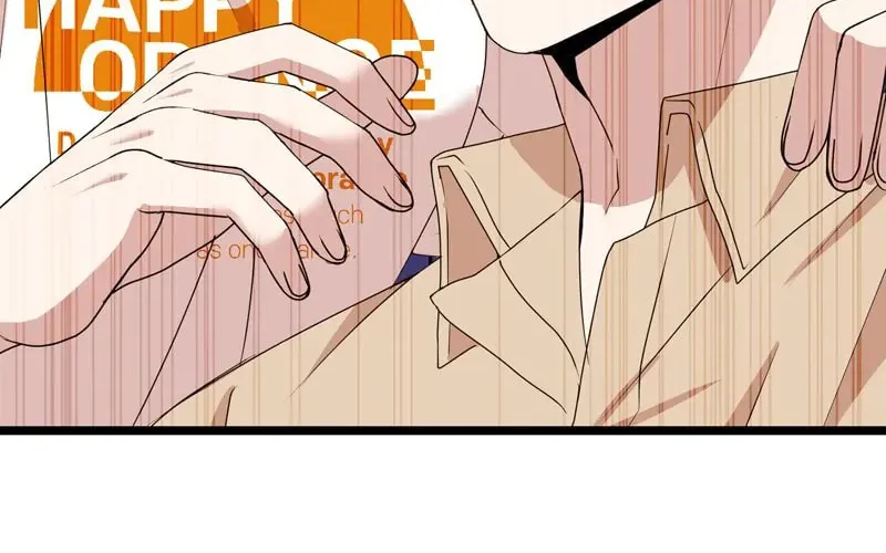 Kiss Goblin Chapter 33 page 118 - 