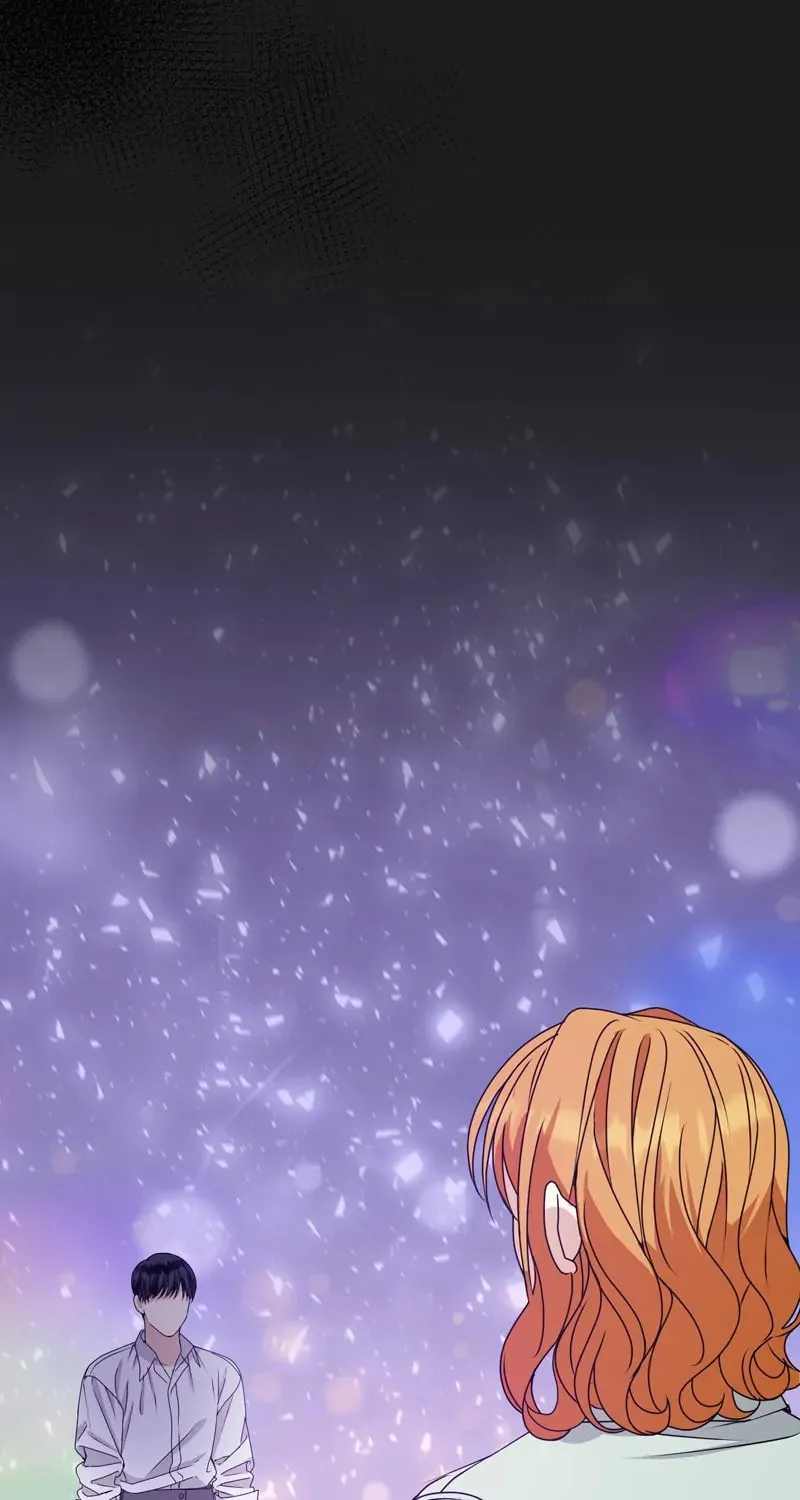 Kiss Goblin Chapter 33 page 13 - 