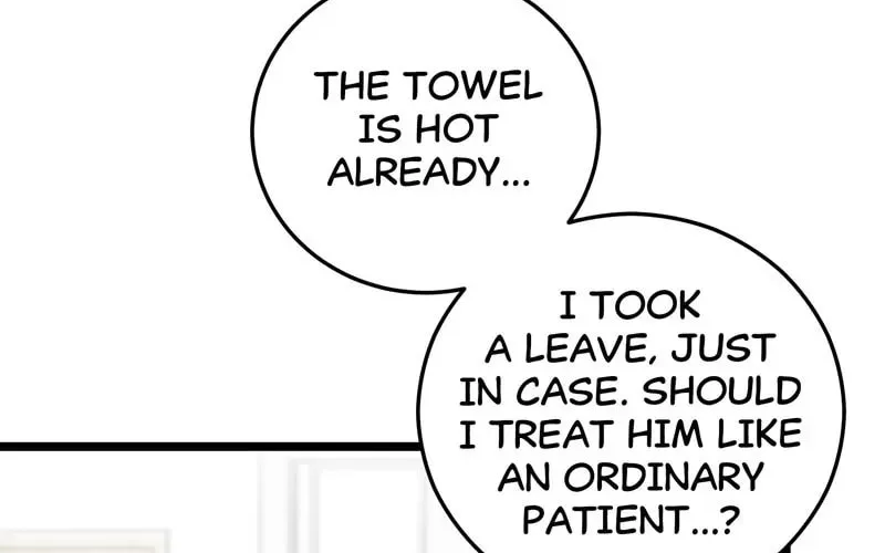Kiss Goblin Chapter 33 page 124 - 
