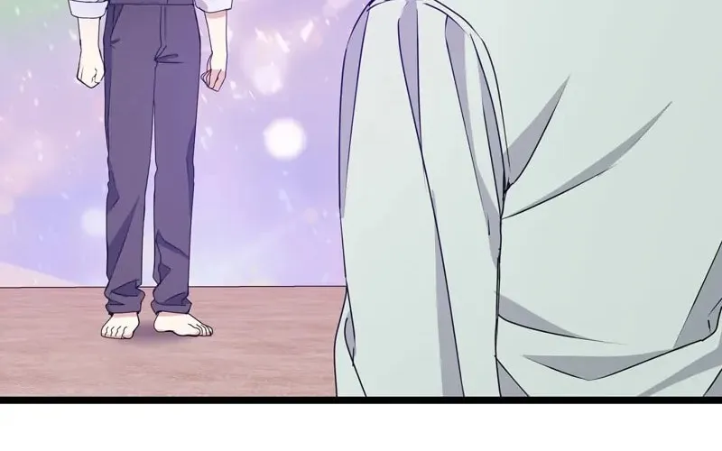 Kiss Goblin Chapter 33 page 14 - 
