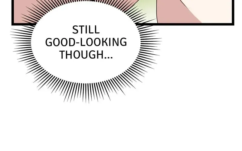 Kiss Goblin Chapter 33 page 131 - 
