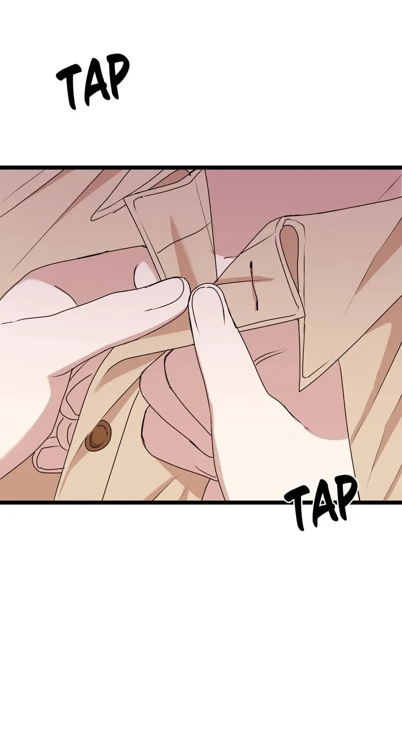 Kiss Goblin Chapter 33 page 136 - 