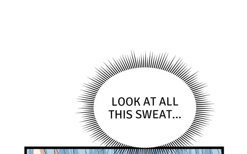 Kiss Goblin Chapter 33 page 137 - 