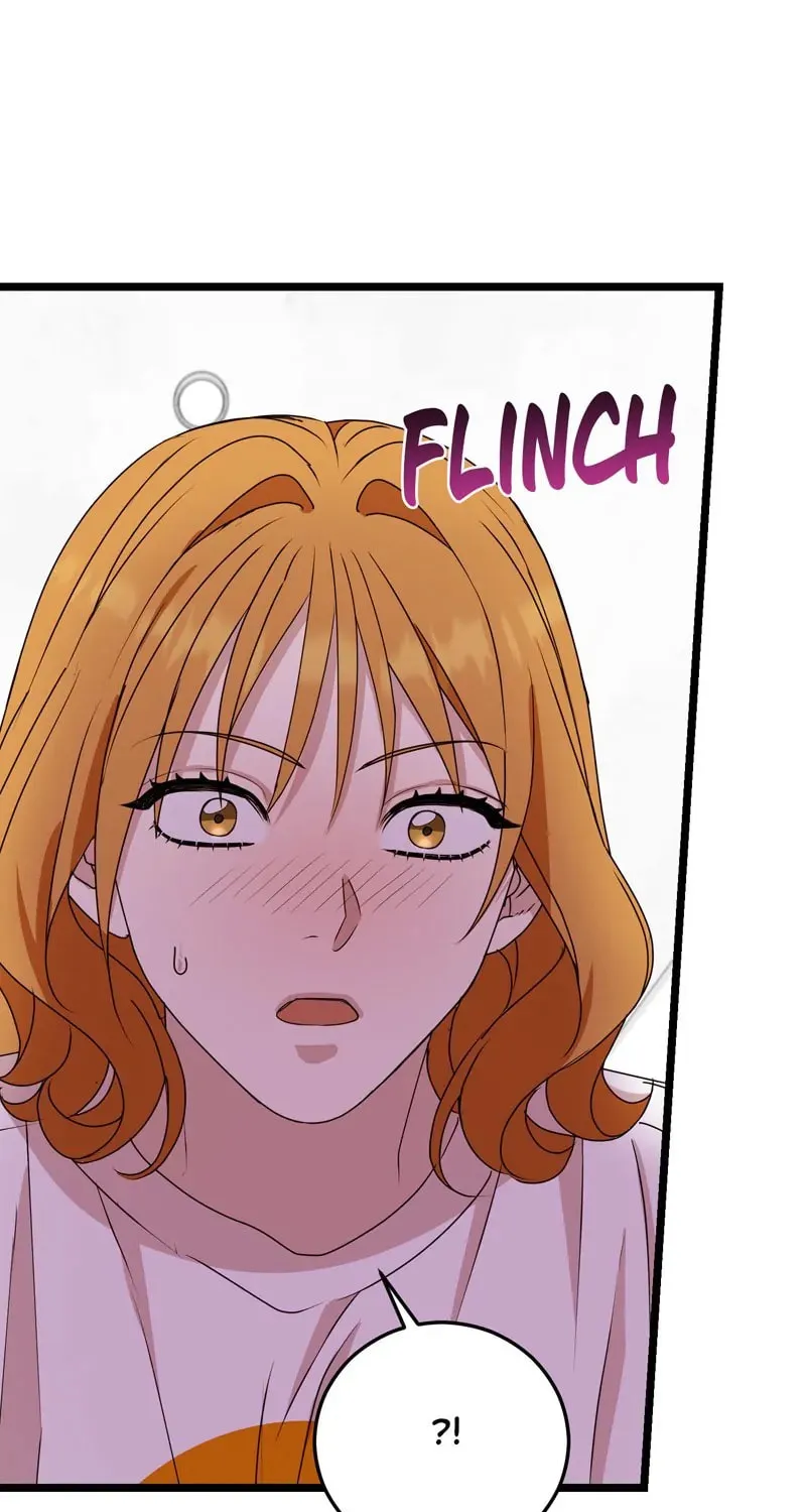 Kiss Goblin Chapter 33 page 141 - 