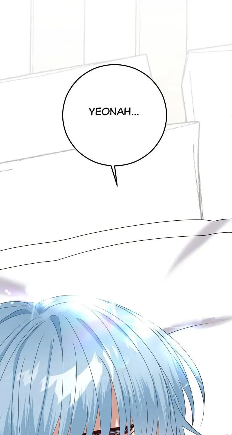 Kiss Goblin Chapter 33 page 143 - 