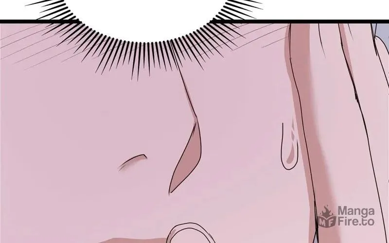Kiss Goblin Chapter 33 page 148 - 