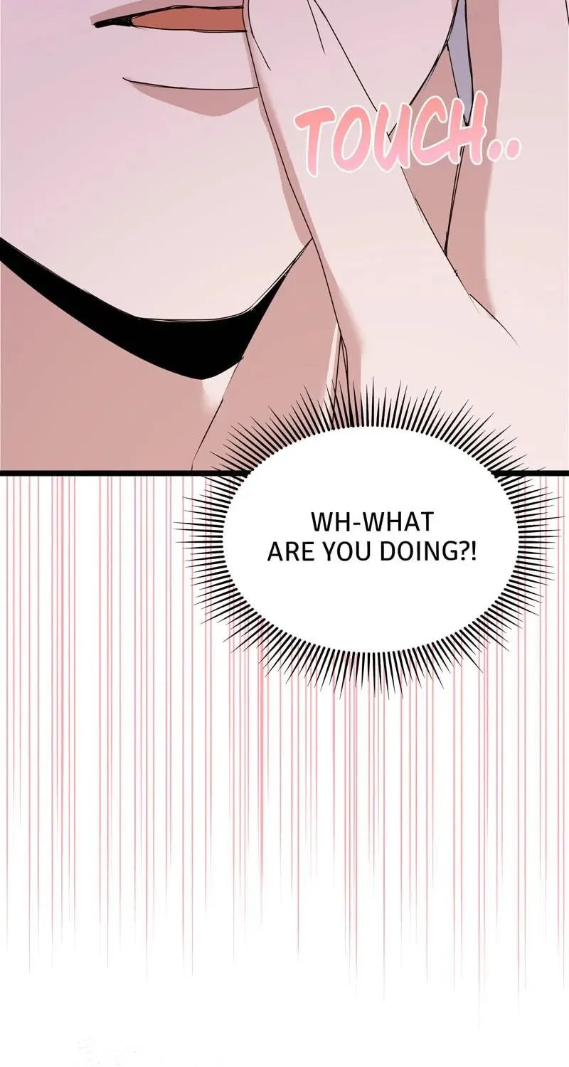 Kiss Goblin Chapter 33 page 149 - 