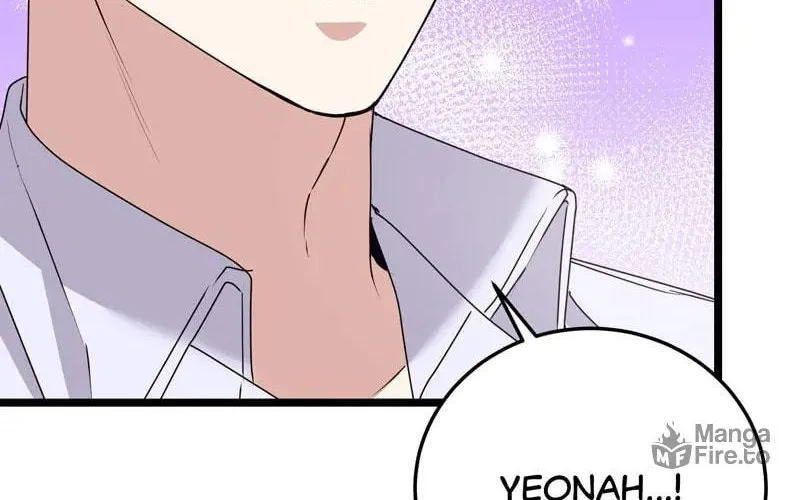 Kiss Goblin Chapter 33 page 16 - 