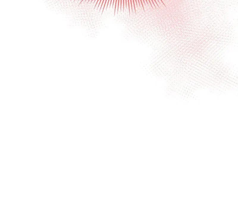 Kiss Goblin Chapter 33 page 151 - 