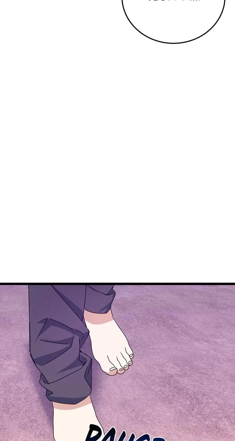 Kiss Goblin Chapter 33 page 17 - 