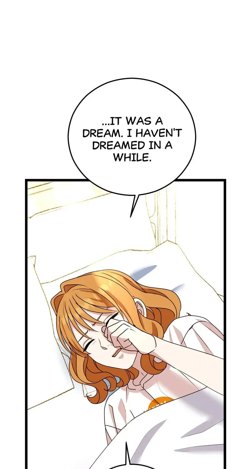 Kiss Goblin Chapter 33 page 24 - 