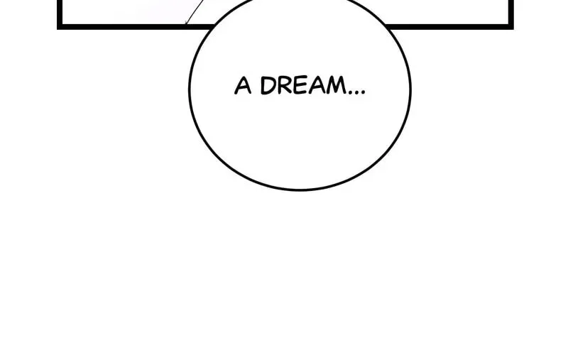 Kiss Goblin Chapter 33 page 25 - 