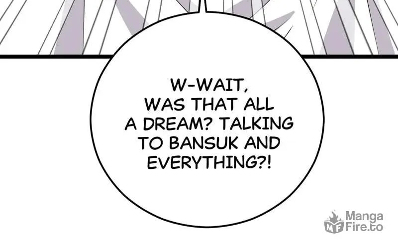 Kiss Goblin Chapter 33 page 27 - 