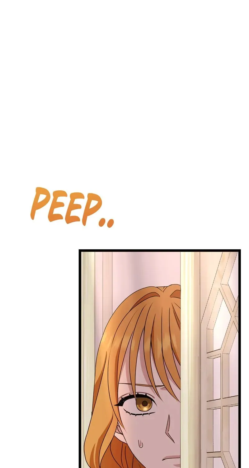 Kiss Goblin Chapter 33 page 28 - 