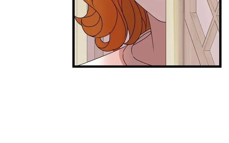 Kiss Goblin Chapter 33 page 29 - 