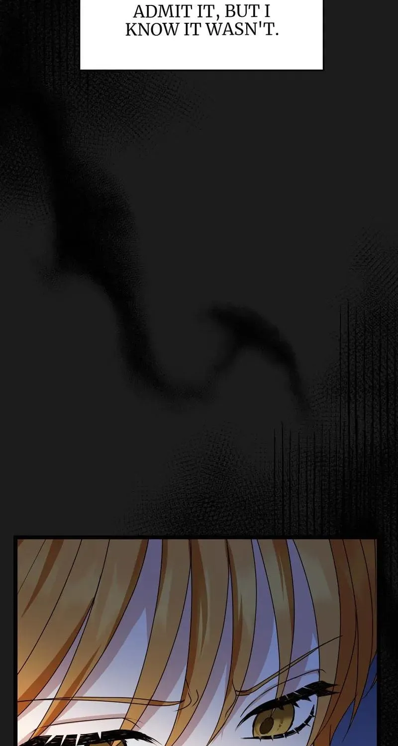 Kiss Goblin Chapter 33 page 4 - 