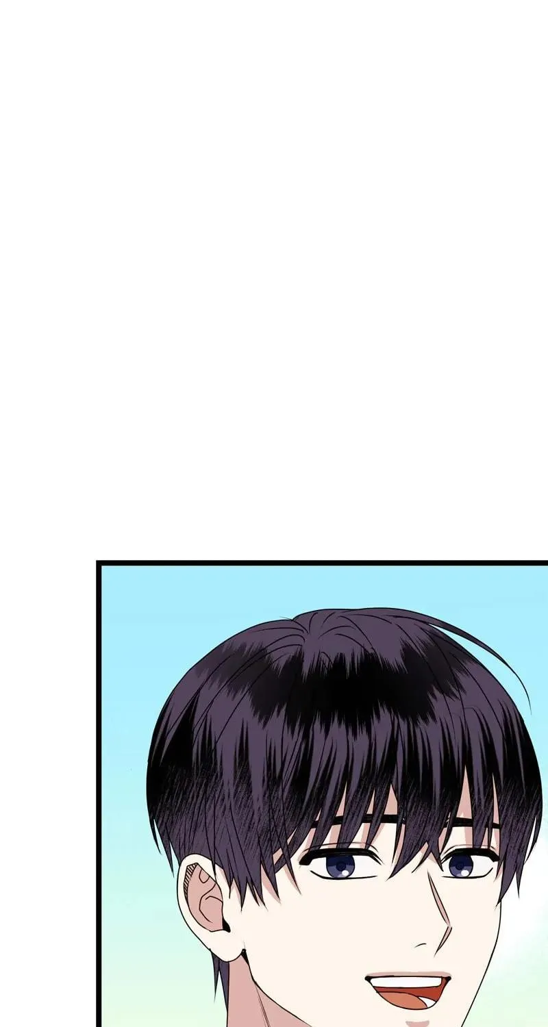 Kiss Goblin Chapter 33 page 32 - 