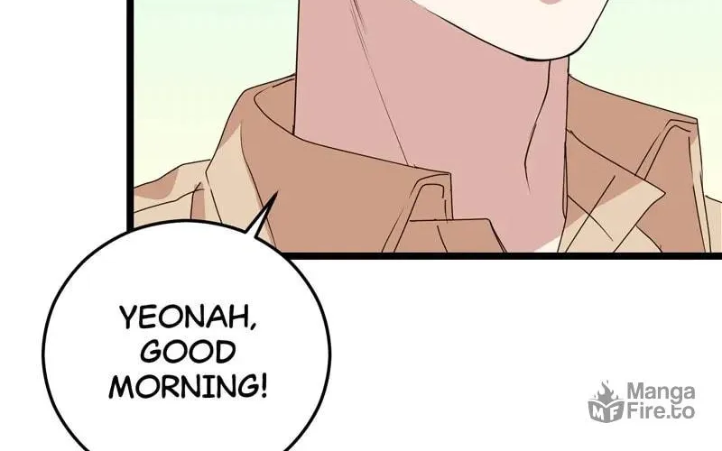 Kiss Goblin Chapter 33 page 33 - 