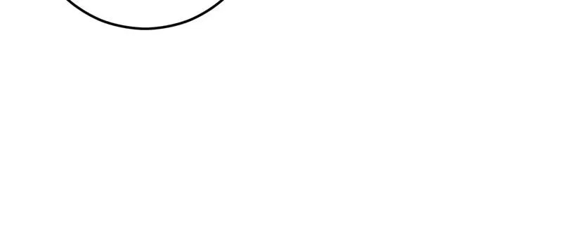 Kiss Goblin Chapter 33 page 34 - 