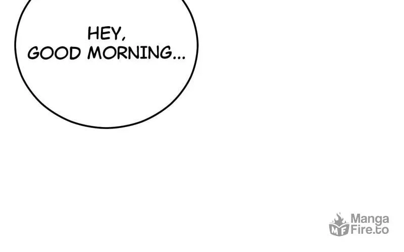 Kiss Goblin Chapter 33 page 36 - 