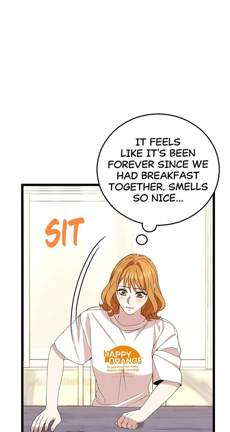 Kiss Goblin Chapter 33 page 37 - 