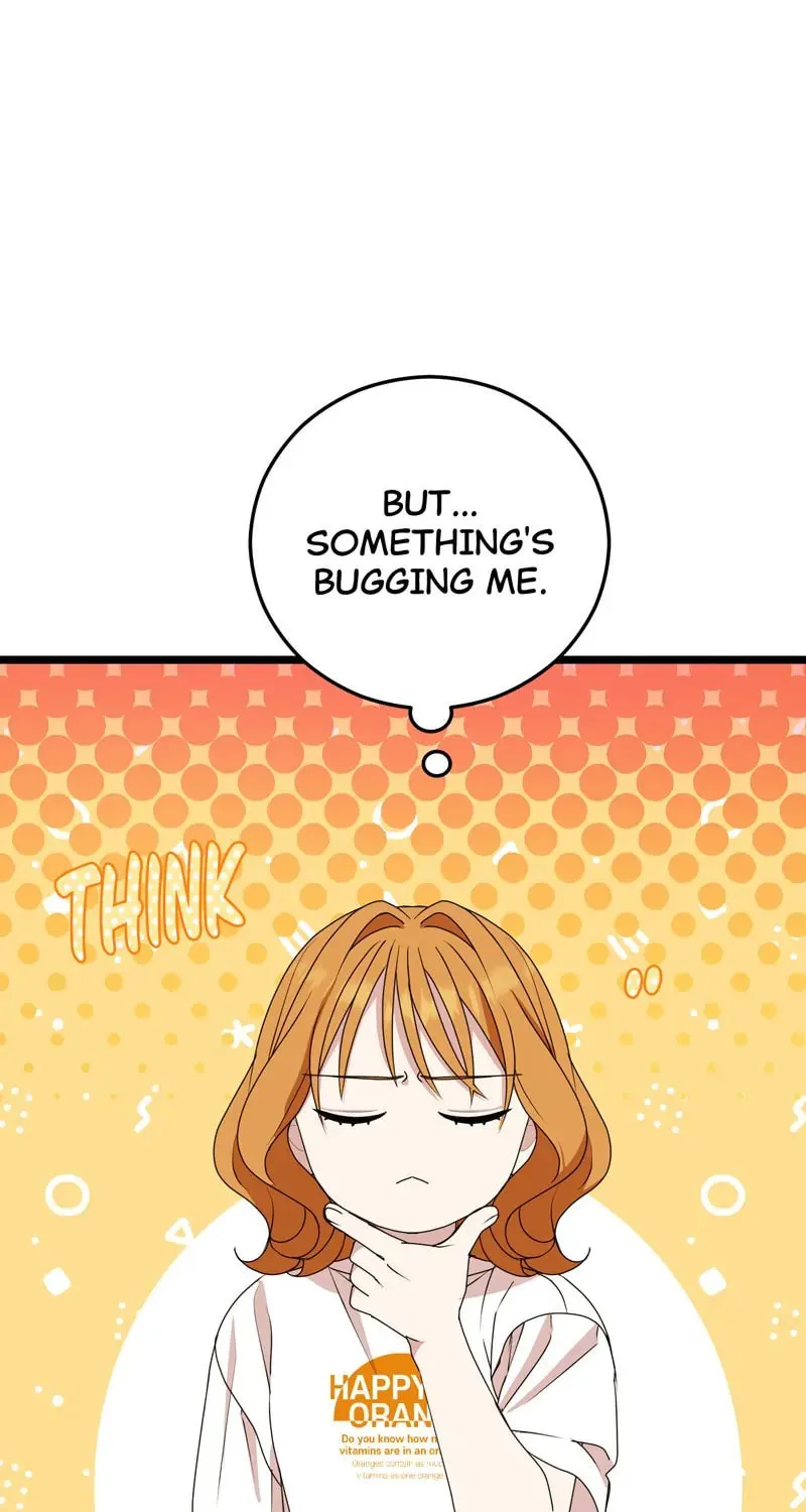 Kiss Goblin Chapter 33 page 39 - 