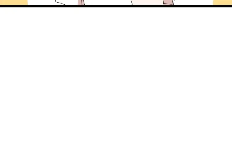 Kiss Goblin Chapter 33 page 40 - 