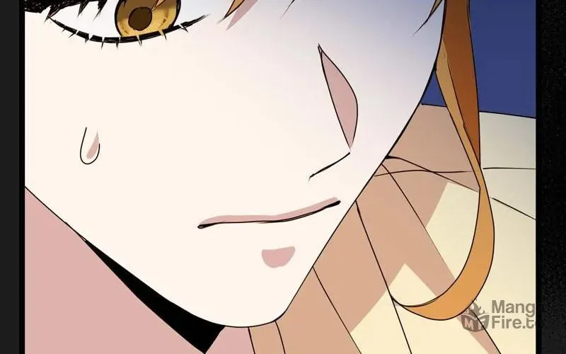 Kiss Goblin Chapter 33 page 5 - 