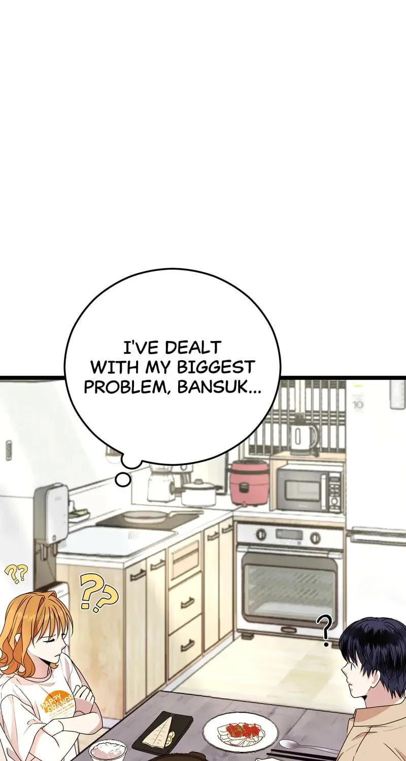 Kiss Goblin Chapter 33 page 41 - 