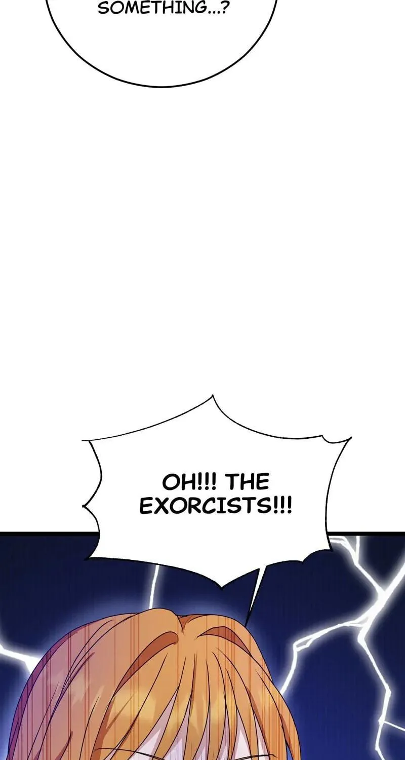 Kiss Goblin Chapter 33 page 43 - 