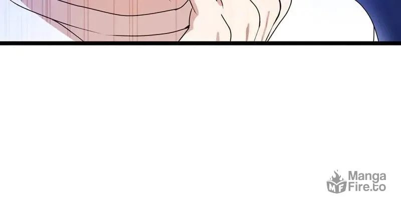 Kiss Goblin Chapter 33 page 45 - 