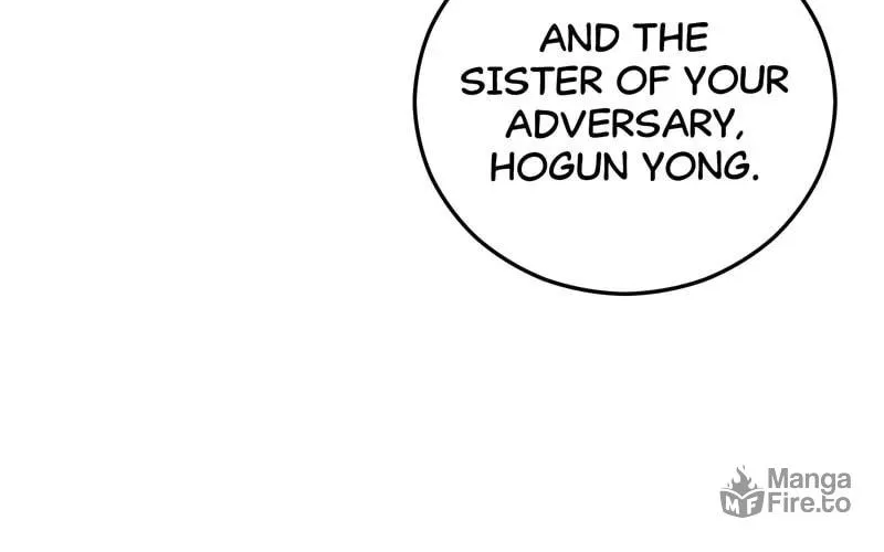 Kiss Goblin Chapter 33 page 49 - 