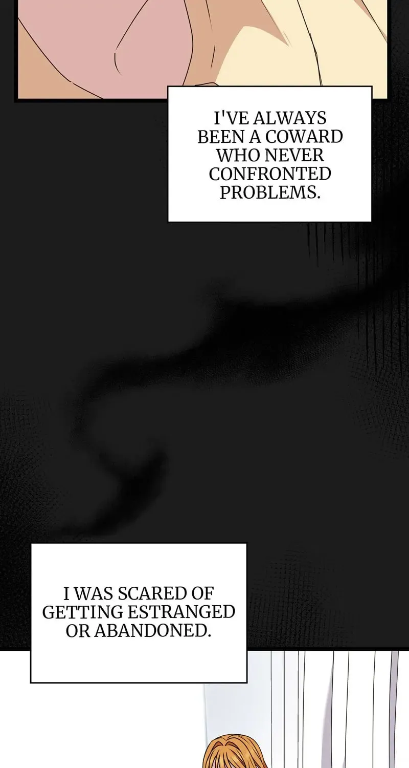 Kiss Goblin Chapter 33 page 6 - 