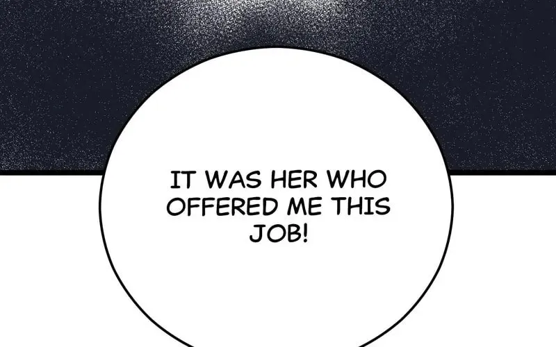 Kiss Goblin Chapter 33 page 53 - 