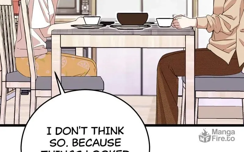Kiss Goblin Chapter 33 page 55 - 
