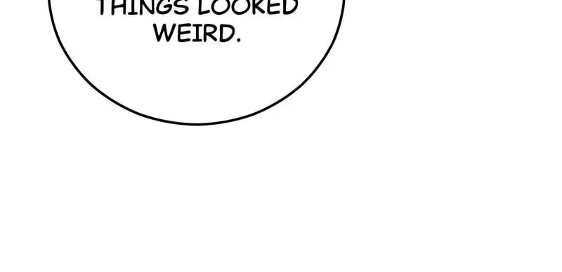 Kiss Goblin Chapter 33 page 56 - 