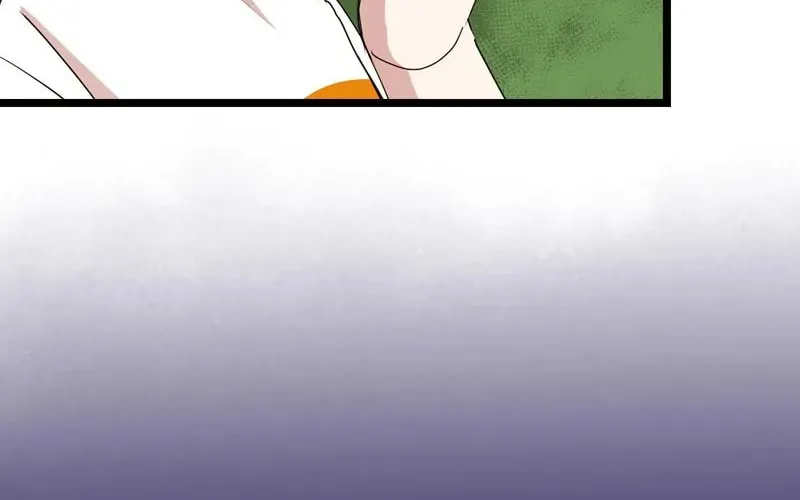 Kiss Goblin Chapter 33 page 58 - 