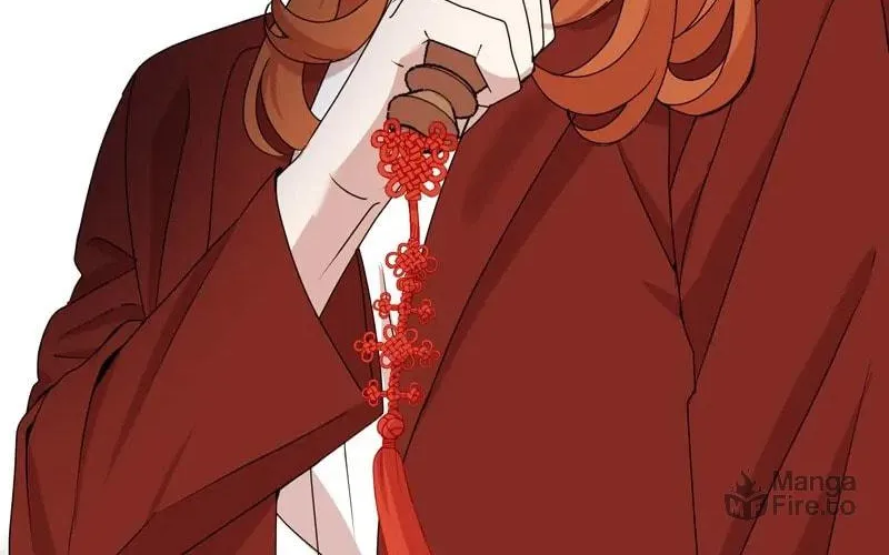 Kiss Goblin Chapter 33 page 60 - 