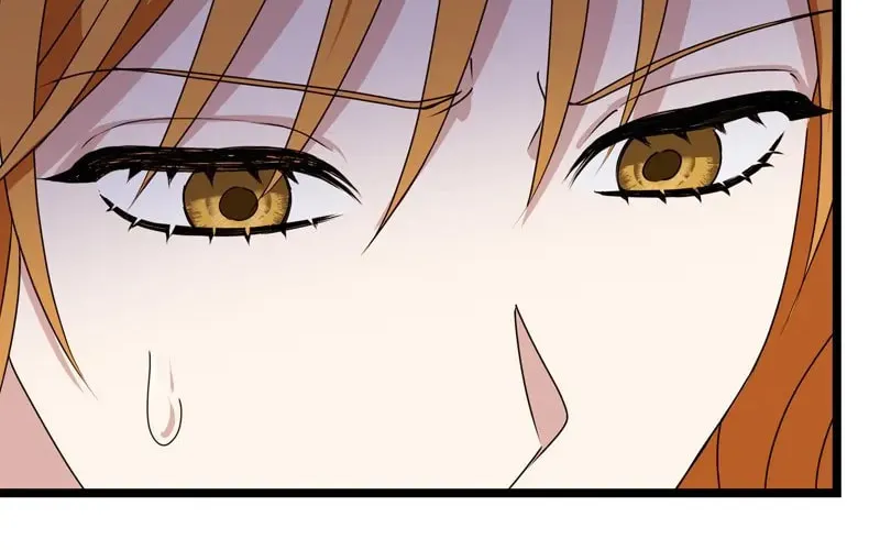 Kiss Goblin Chapter 33 page 62 - 