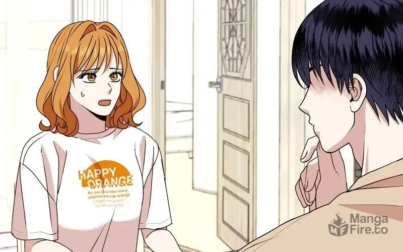 Kiss Goblin Chapter 33 page 64 - 
