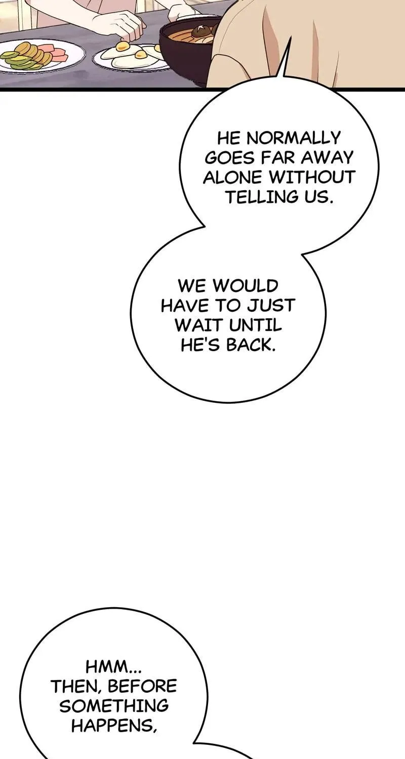 Kiss Goblin Chapter 33 page 65 - 