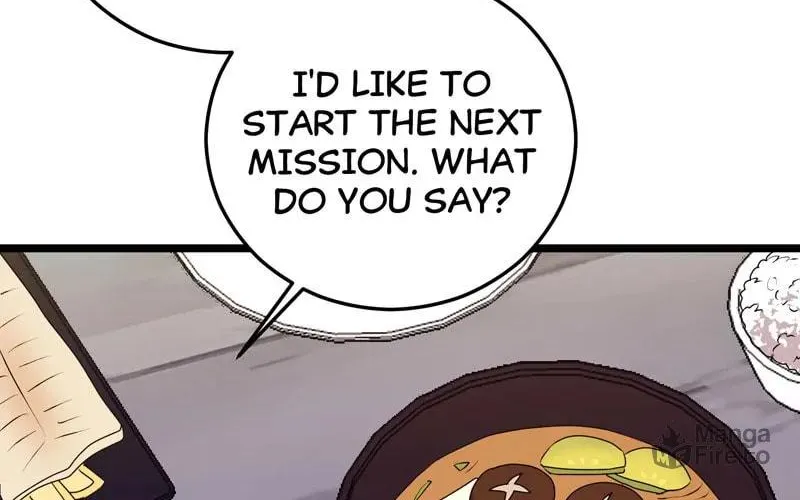 Kiss Goblin Chapter 33 page 66 - 